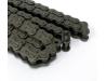 Image of Drive chain, 100 Link heavy duty chain with split link
